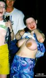 Click to view big image Flasher0862.jpg